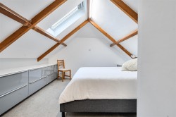 Images for St. Buryan, Penzance