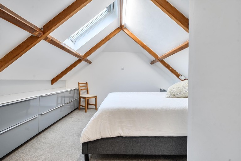 Images for St. Buryan, Penzance