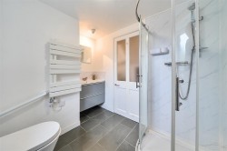 Images for St. Buryan, Penzance