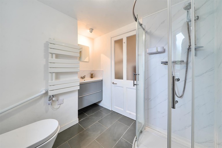 Images for St. Buryan, Penzance