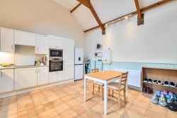 Images for St. Buryan, Penzance