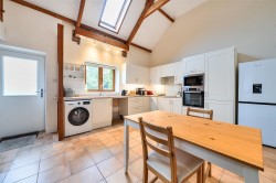 Images for St. Buryan, Penzance