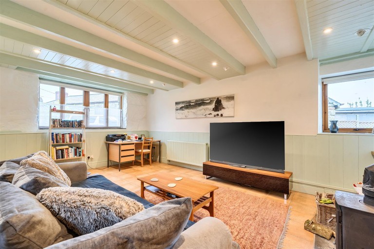 Images for St. Buryan, Penzance