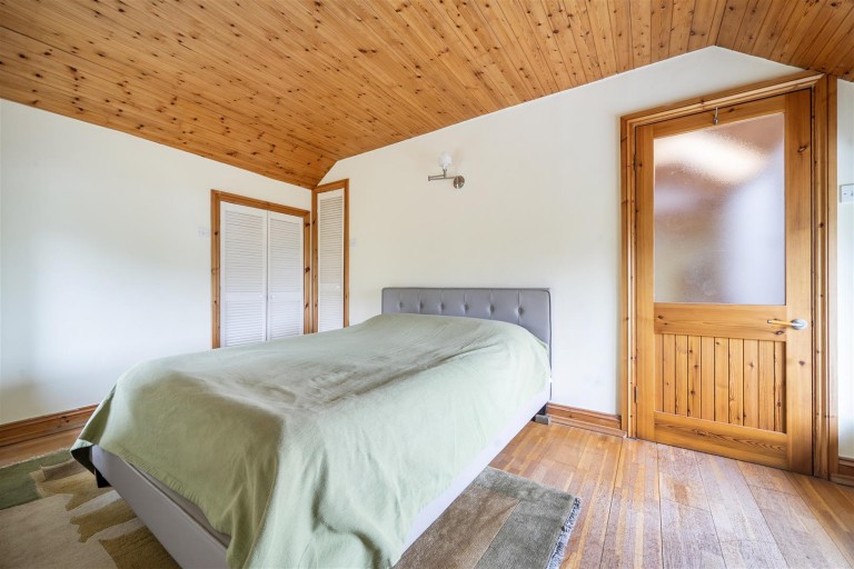 Images for St. Buryan, Penzance