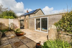 Images for St. Buryan, Penzance