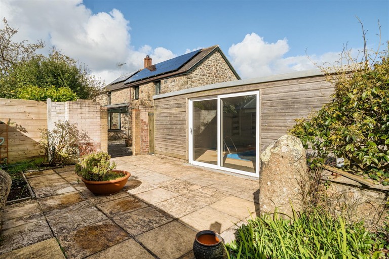 Images for St. Buryan, Penzance