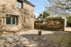 Images for St. Buryan, Penzance