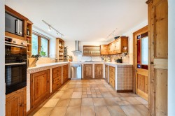 Images for St. Buryan, Penzance