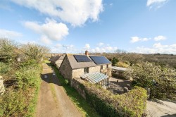 Images for St. Buryan, Penzance