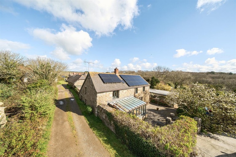 Images for St. Buryan, Penzance