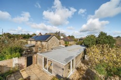 Images for St. Buryan, Penzance