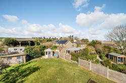 Images for St. Buryan, Penzance