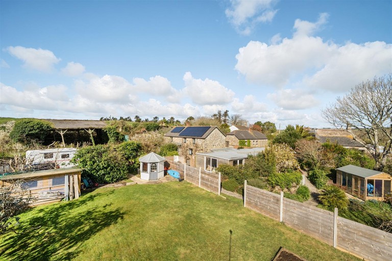 Images for St. Buryan, Penzance