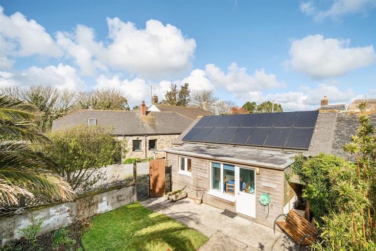 Images for St. Buryan, Penzance