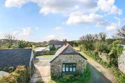 Images for St. Buryan, Penzance