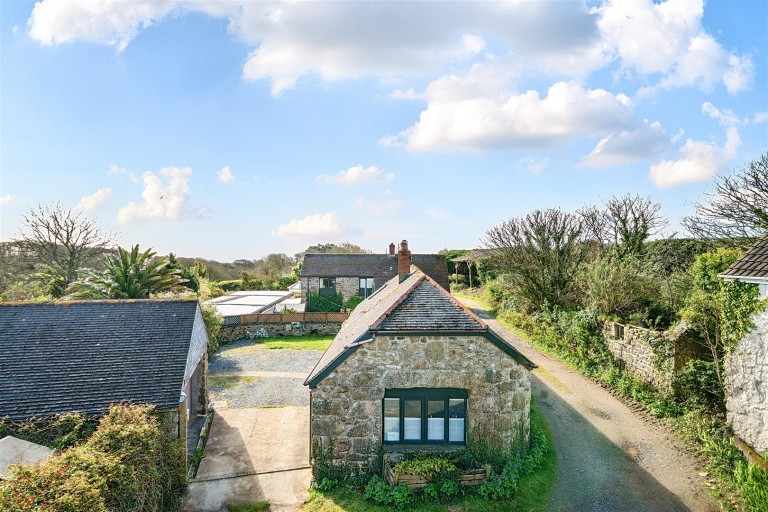 Images for St. Buryan, Penzance