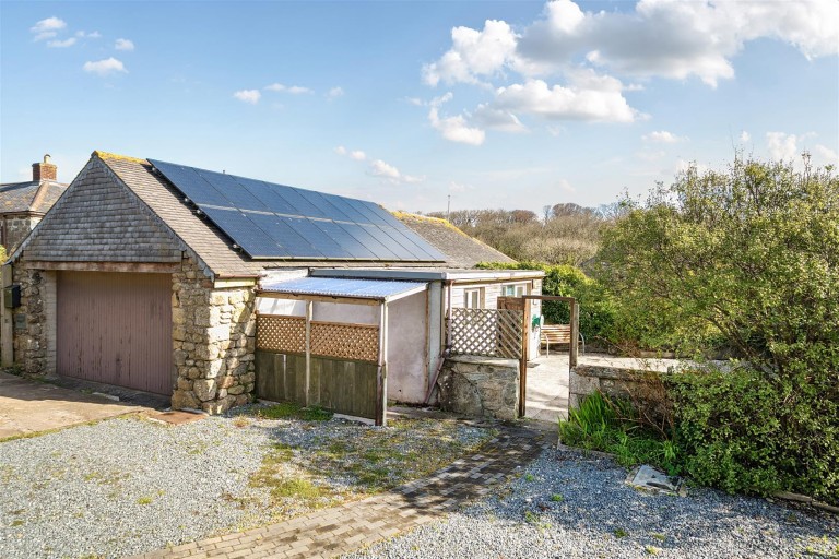 Images for St. Buryan, Penzance