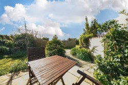 Images for St. Buryan, Penzance