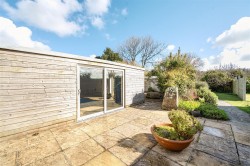 Images for St. Buryan, Penzance