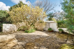 Images for St. Buryan, Penzance