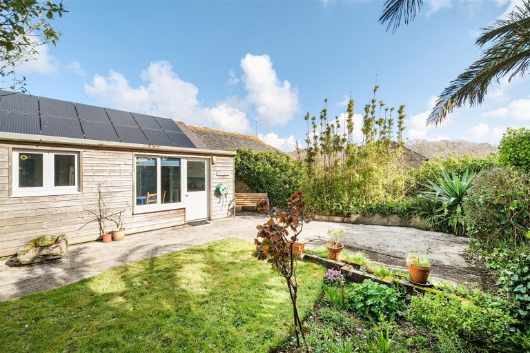 Images for St. Buryan, Penzance