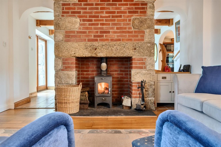 Images for St. Buryan, Penzance