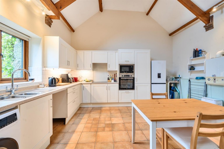 Images for St. Buryan, Penzance