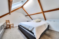 Images for St. Buryan, Penzance