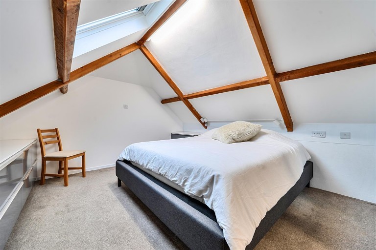 Images for St. Buryan, Penzance