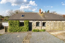 Images for St. Buryan, Penzance