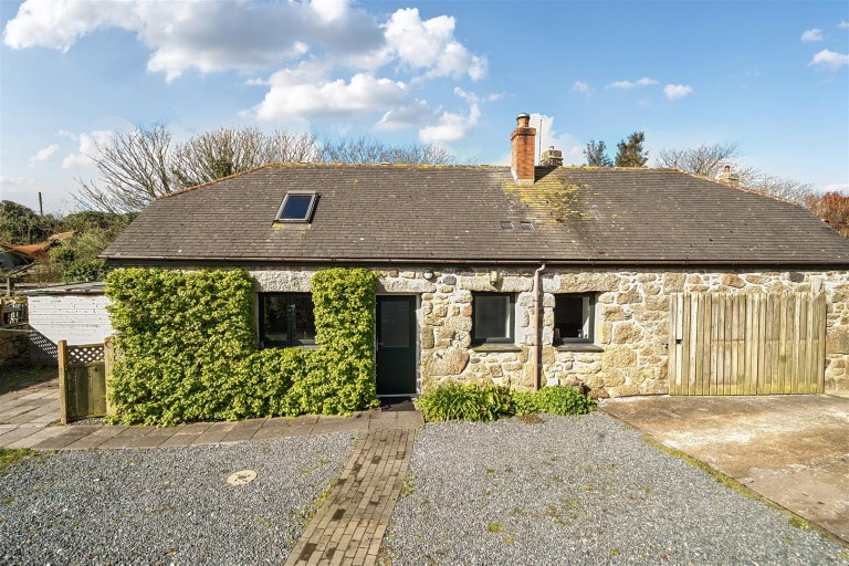 Images for St. Buryan, Penzance