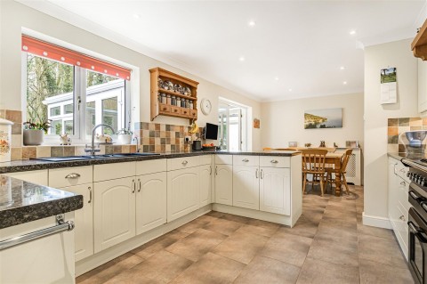 Click the photo for more details of Wicken Bonhunt, Saffron Walden