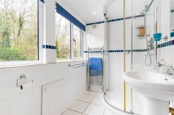 Images for Wicken Bonhunt, Saffron Walden