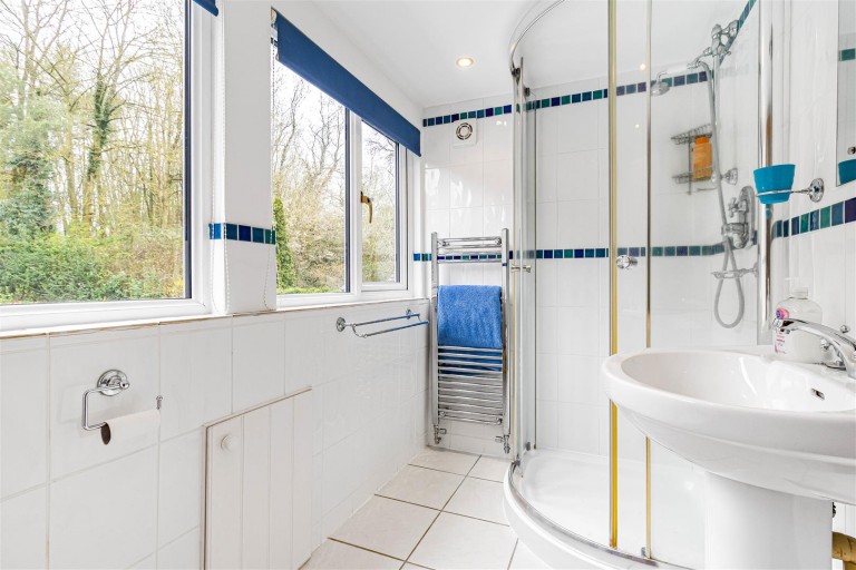 Images for Wicken Bonhunt, Saffron Walden