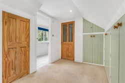 Images for Wicken Bonhunt, Saffron Walden