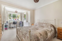 Images for Wicken Bonhunt, Saffron Walden