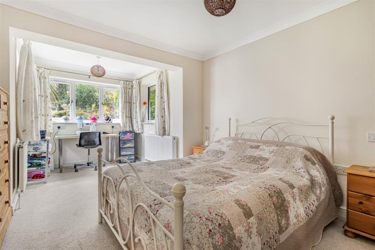 Images for Wicken Bonhunt, Saffron Walden