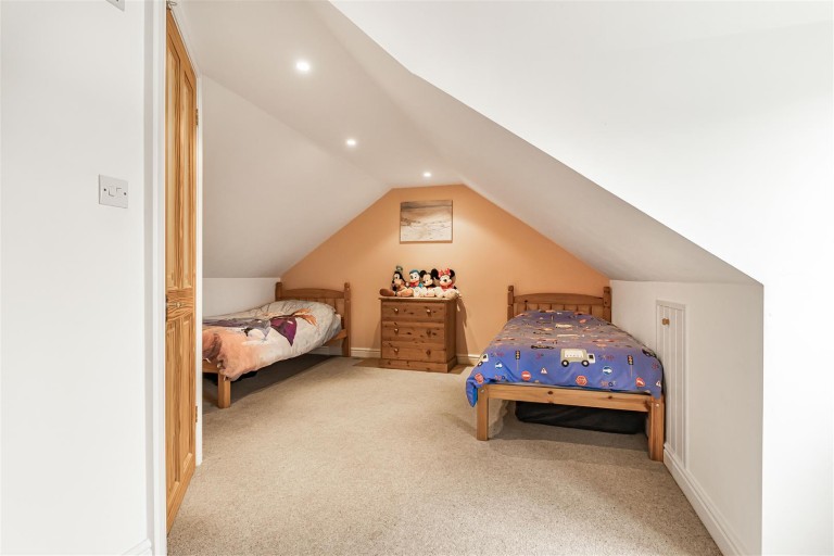 Images for Wicken Bonhunt, Saffron Walden