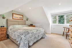 Images for Wicken Bonhunt, Saffron Walden