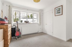 Images for Wicken Bonhunt, Saffron Walden