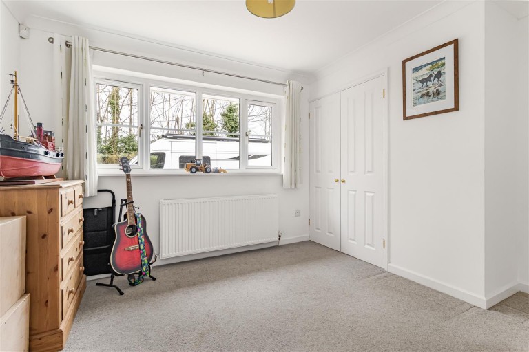 Images for Wicken Bonhunt, Saffron Walden