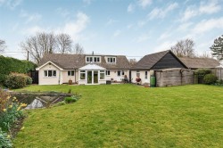 Images for Wicken Bonhunt, Saffron Walden