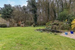 Images for Wicken Bonhunt, Saffron Walden