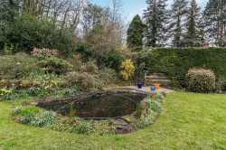 Images for Wicken Bonhunt, Saffron Walden