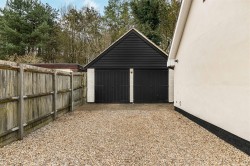 Images for Wicken Bonhunt, Saffron Walden