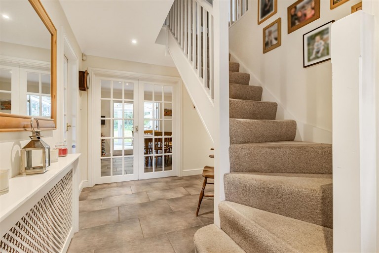 Images for Wicken Bonhunt, Saffron Walden