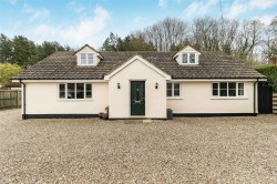 Images for Wicken Bonhunt, Saffron Walden