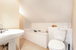 Images for Wicken Bonhunt, Saffron Walden