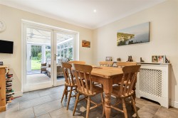 Images for Wicken Bonhunt, Saffron Walden