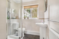 Images for Wicken Bonhunt, Saffron Walden